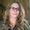 Chanda Hardwick