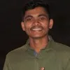 Suhas Patil