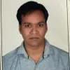 sandeep kumar