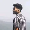 Amal Chandran