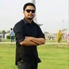 Shahid Ullah Khan