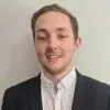 Devlin Hugo