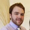 Andrew Lowe