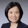 Michele Ye