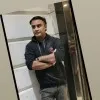 raj routela