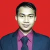 Agus Setiawan
