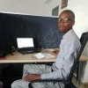 Robert Sephiri
