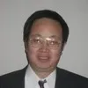Chang Qiu
