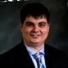 Brittain McClurg