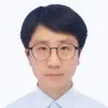 Zhao Wang