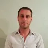 Branislav Hot
