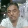 Satish Sharma