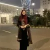 Aleena