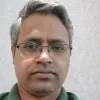 Ravi Prakash