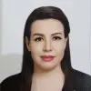 Elham Erfaniadab