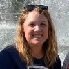 McKell Baird
