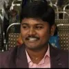 Dinesh