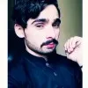 Muhammad yousaf Khan