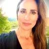 Katherine Cole