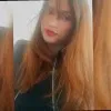 Mayra Theodora Silva