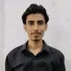 Bunty Chahal