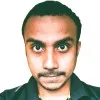 Mayukh Saha