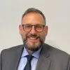 Roland Umbricht