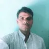 Heera Prakash