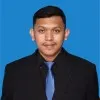 Rafizam Othman