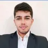 Moidhin Ramshid