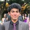 Adhvaith Shivkumar