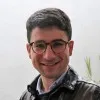 Corentin Denis