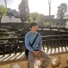 Kevin Lu