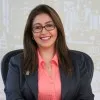 Karla Pérez