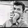 Vinay