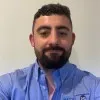 Michael Simari