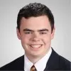 John Durham