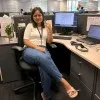 GAYATRI YALIGAR