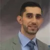 tareq alkordi