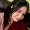 Rosy Roa