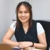 Nicolette Panlilio