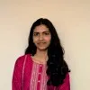 Devika