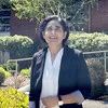 Vishakha