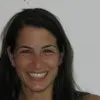 Tamar Horesh
