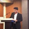 Tanishq Verma