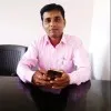 Vikas Sodnar
