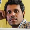 Rakesh Shirke