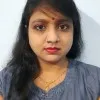 Anuja Jain