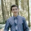 Brycen Horner