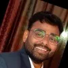 AMARENDRA KUMAR